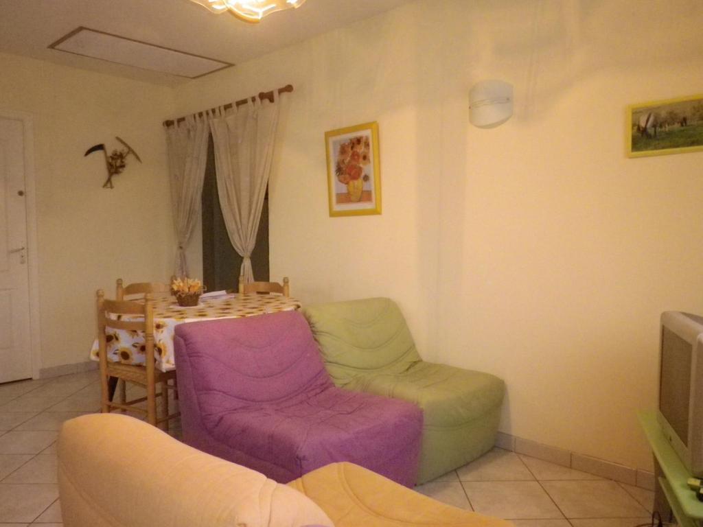 Chambre D'Hotes La Ferme Du Vallon Moirey Chambre photo